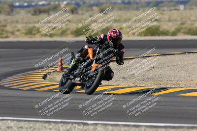 media/Nov-06-2022-SoCal Trackdays (Sun) [[208d2ccc26]]/Turn 11 (10am)/